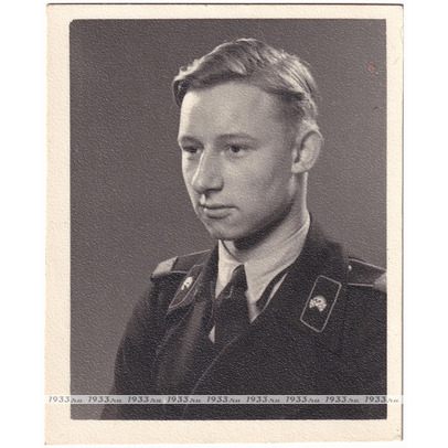 ������ ����. ��������� ������� �������� ��������