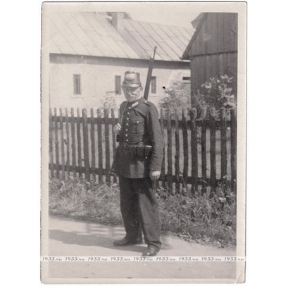 ���������� �������. �������� - ����������� � ���ܨ�