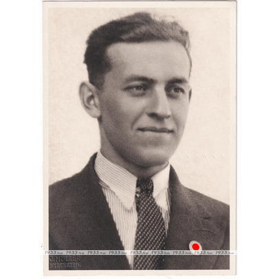 ������ ����. ����������� ������������ � ��������� �������