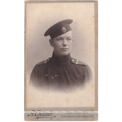 ���������� �������. �������� ���� ��������� 1-�� ���� ��������� ���������