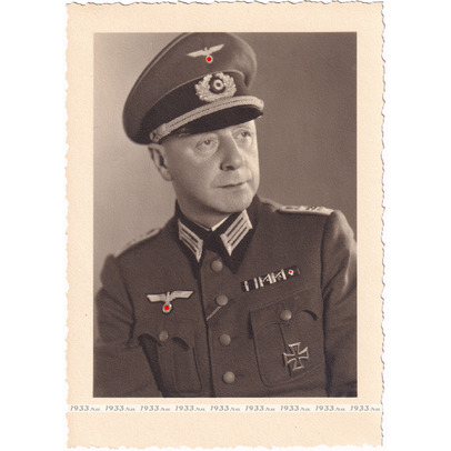 ������ ����. ����������� ���������-�������� ������ �������