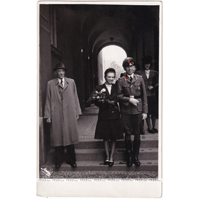 ������ ����. ��������� ���������� �������������� �� 