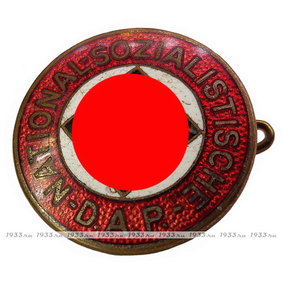 ������ ����. �������� ���� �����