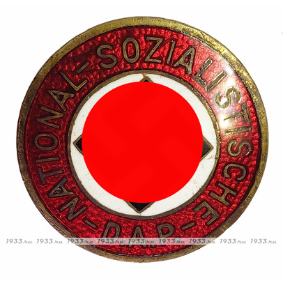 ������ ����. �������� ���� �����