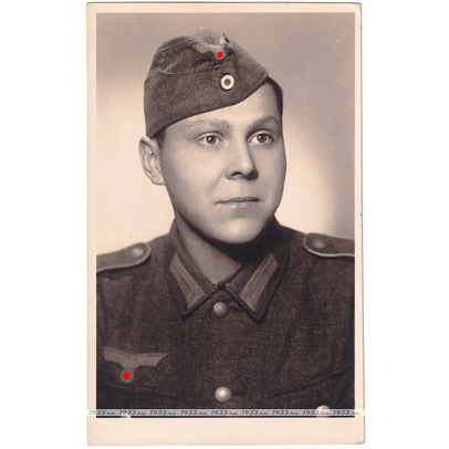 ������ ����. ����������� �������� ��������� � �������