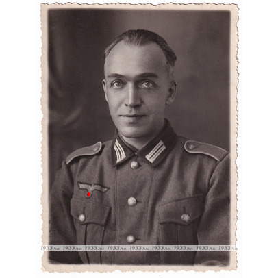 ������ ����. ����������� �������� ��������� 