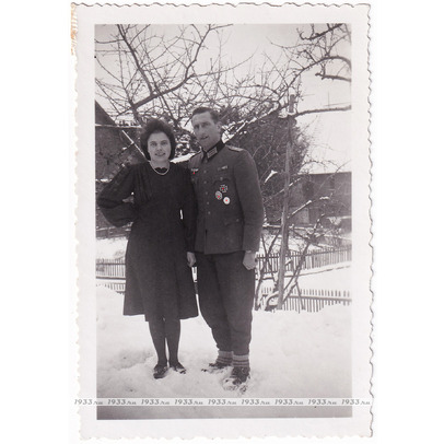 ������ ����. ���������� �������-���������� � �������� 