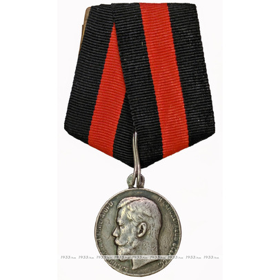 ���������� �������. ������ ���������� ������ "�� ������I� �����������"