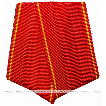 ���������� �������. ������� � ��������� ������������ �������� ������