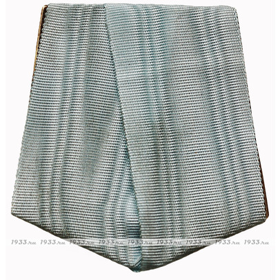 ���������� �������. ������� � ����������� ������������ �������� ������. ������!