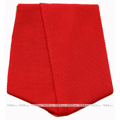 ���������� �������. ������� �� ������ ��������������� ������������ ������