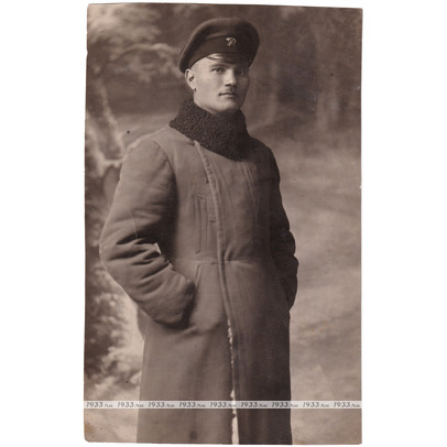 ���������� �������. �������� ������������ ����� ���������, � ������