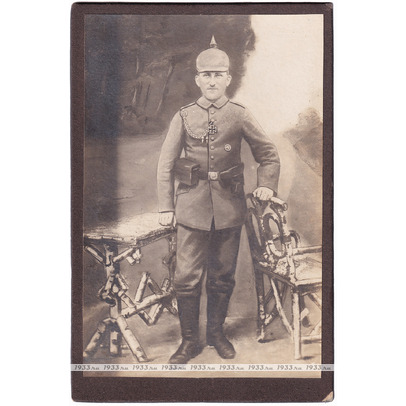 ���������� �������. ������ ������� �����. ���������� � ����������. ��������� � ������������ � � ���������