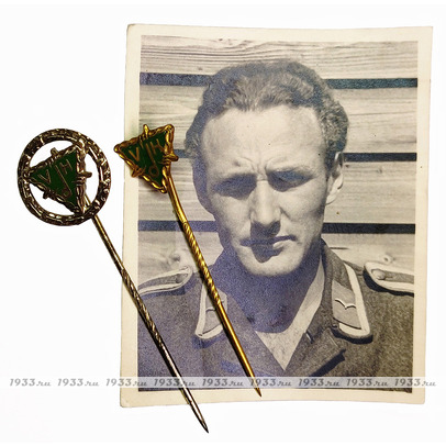 ���. ������ ����. ��� ������ ���������� ������������ "VdH"  + ����� ���� ���������