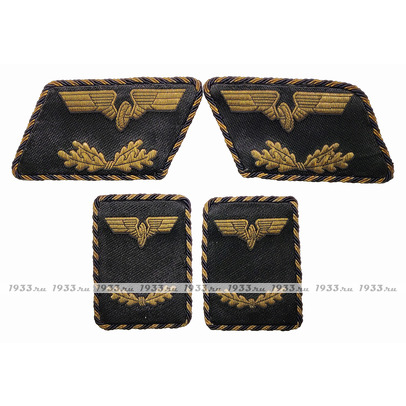 ���. ��������� ����� ����������� ����� ���������