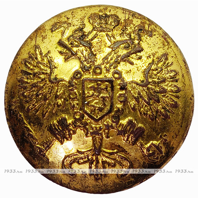 ���������� �������. ��������� ������ �������� � ��������� �����