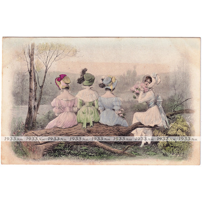 �������. ��������� �������� "���������"