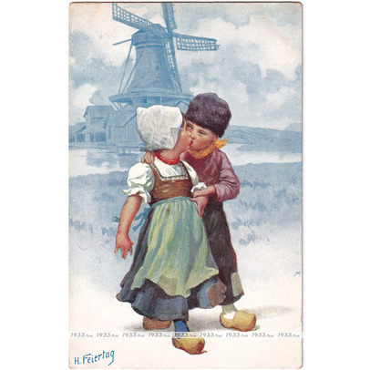 ������-���������� �������. ������ 20 ����. �������� �������� "����������� �����"