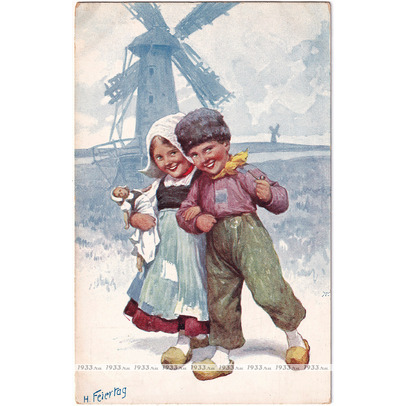 ������-���������� �������. ������ 20 ����. �������� �������� "����������� �����"