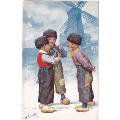 ������-���������� �������. ������ 20 ����. �������� �������� "����������� �����"