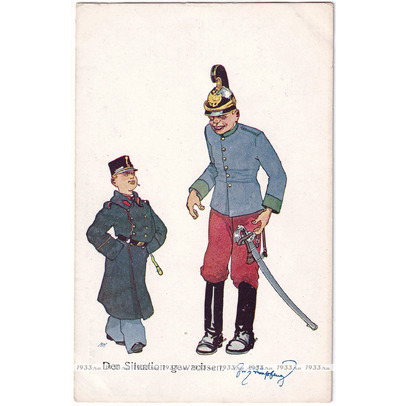 ������-���������� �������. ���� ب������. "�� ������" 