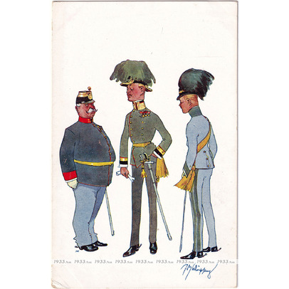 ������-���������� �������. ���� ب������. "����������" 