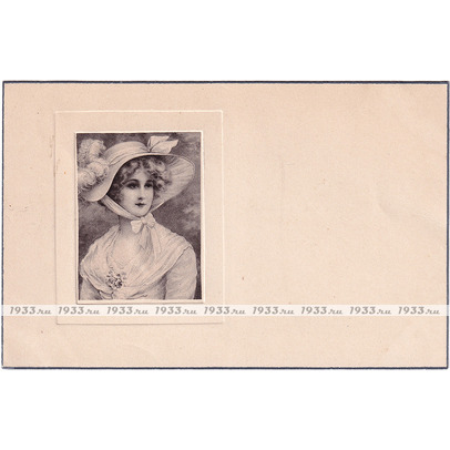 �������. ��������� �������� "���������� � ������"