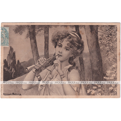 �������. ��������� �������� "���������� � ����� �������"