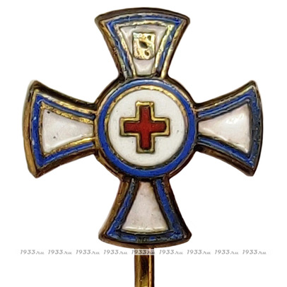 ���������� ����������. �������. ������� ��������� ������ ������� � ���������� �������