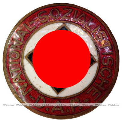 ������ ����. �������� ���� �����