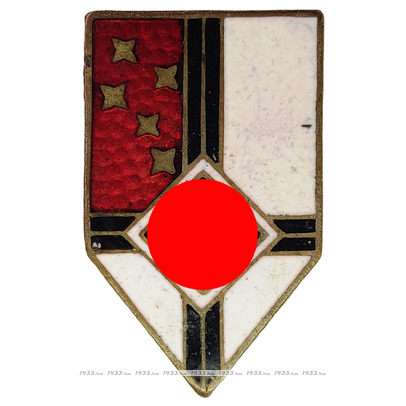 ������ ����. �������� ���� ���������� ������������� �����