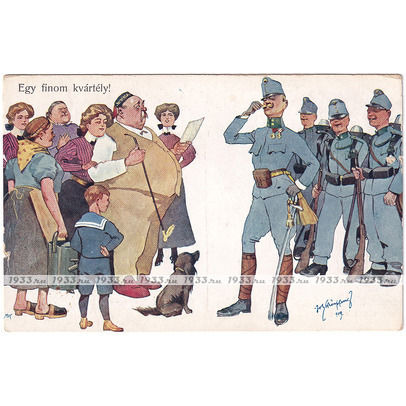 ������-���������� �������. ����������. ���� ب������. ���� ������ ������� �����. "�������������� �������"