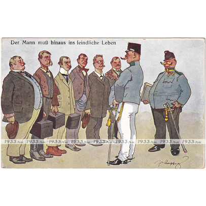 ������-���������� �������. ����������. ���� ب������. ���� ������ ������� �����.  "������� ������ ����� � ��� ���������� �����"