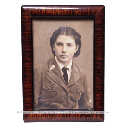 ������ ����. ���������� ������� � �����������, � ����� 