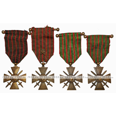 �������. ��� �� ����Ш� ������� ������� � ������� ������ ������� � ����: 1914-1915; 1914-1916; 1914-1917;1914-1918 �.�. 