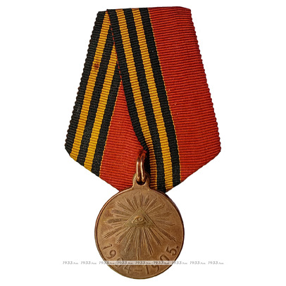 ���������� �������. ������ "� ������ ������-�������� ����� 1904-1905 �.�."