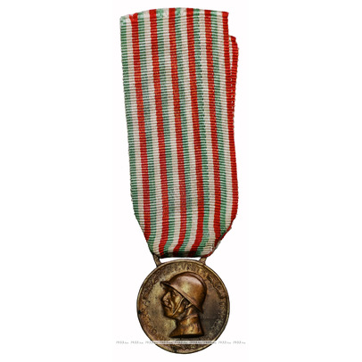 ������. ������ "� ������ � ������ ������� ����� (1914-1918)"