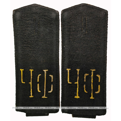 ����. ������ ������������ � ������ � ������� �������� ר���� � ��������� ������������� ����� ��� ����