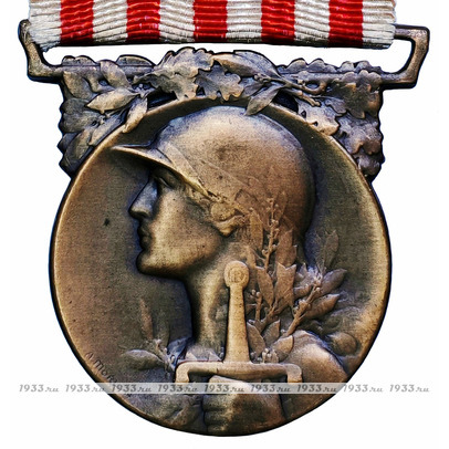 �������. �������� ������ ����� 1914-1918 �.�.