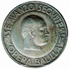 .    "ONB - OPERA NAZIONALE BALILLA" (1926 - 1937 ..)