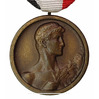 .     PSV (PSV-POLIZEISPORTVEREIN),  ,  1931 