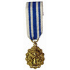  .     ,  1914 ., "",  ,  