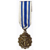  .     ,  1914 ., "",  ,  