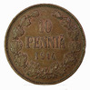    . 10  1914 .,   