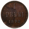    . 1  1892 ,   