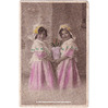 �������. �������� �������� "����� �����"